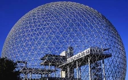 项城网架公司的彩色压型钢板吊装方法都包括哪些呢